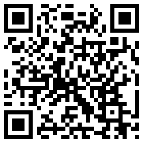 qrcode für SG 320707 - LI TUBE MICRO weiß 2700K