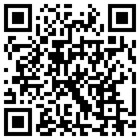 qrcode für SG 902235 - LI JUNISTAR LUX schwarz/GOLD 3000K
