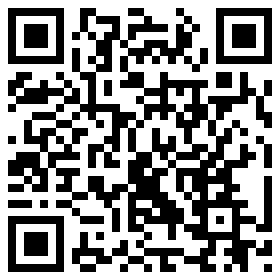 qrcode für Leipziger Leuchten 9.950.0987.56 Reduzierstück RS 89/76