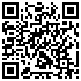 qrcode für SCHUCH 7955 L360B DIMD IFS (795500106)