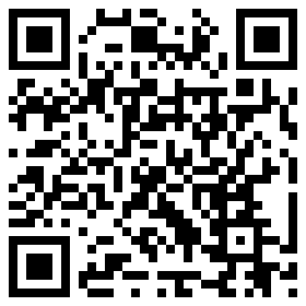 qrcode für SCHUCH 7955 L360TB DIMD IFS (795500107)