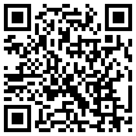 qrcode für SCHUCH 7955 L360T DIMD IFS (795500108)