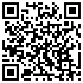 qrcode für SCHUCH 7955 L360TO DIMD IFS (795500109)