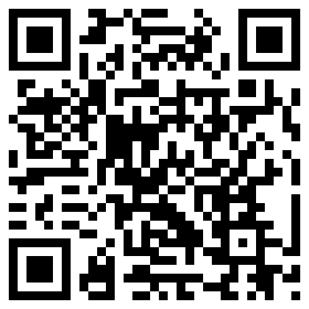 qrcode für Gira 5384600 - Wippe 2f Audiostrg System 55 Edelstahl