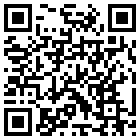 qrcode für Gira 5384015 - Wippe 2f Audiostrg System 55 Grau