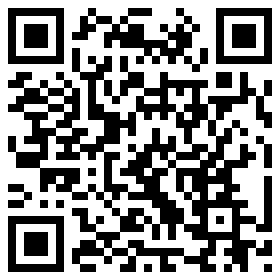 qrcode für Gira 538401 - Wippe 2f Audiostrg System 55 Cremeweiß