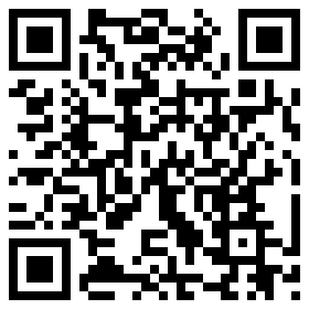 qrcode für Gira 492027 - Abd SCHUKO Steckdose System 55 Reinweiß