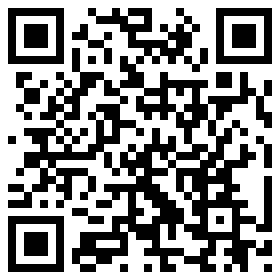 qrcode für SCHUCH WDBF 7955 ST (795590001)