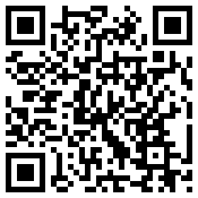 qrcode für SCHUCH e856F L20/1/2 (856050001)