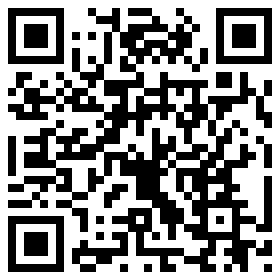 qrcode für SCHUCH e856F L20/3/2 (856050002)