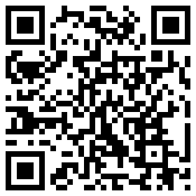 qrcode für SCHUCH e856F L10/1/2 (856050003)