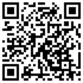 qrcode für Cisco SVCS (CON-SNTP-N9KC93CG)