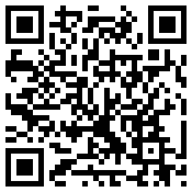 qrcode für SCHUCH e856F L10/3/2 (856050004)