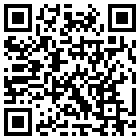 qrcode für SCHUCH e856F L20/1/2 H (856050005)