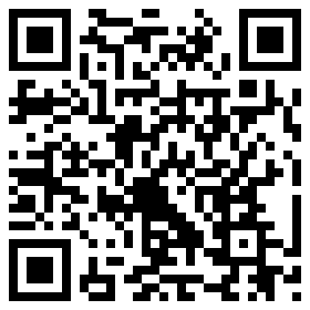 qrcode für SCHUCH e856F L20/3/2 H (856050006)