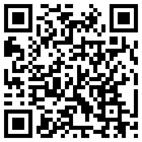 qrcode für Zumtobel Bewegungssensor 22171644 - PST TEC-GP WH IP54