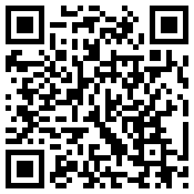 qrcode für SCHUCH e856F L10/1/2 H (856050007)
