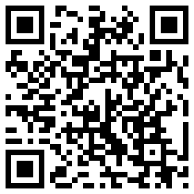 qrcode für SCHUCH e856F L10/3/2 H (856050008)