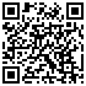 qrcode für SCHUCH e856F L20/1/2 DIMDI (856050011)