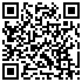 qrcode für SCHUCH e856F L05/1/2 (856050017)