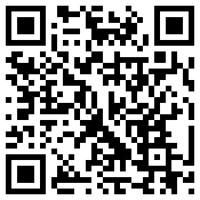 qrcode für SCHUCH e856F L05/3/2 (856050018)