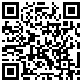 qrcode für SCHUCH e856F L05/1/2 DIMDI (856050019)