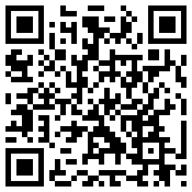 qrcode für SCHUCH e856F L05/3/2 DIMDI (856050020)