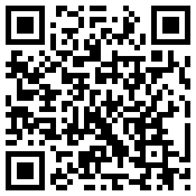 qrcode für HellermannTyton Hellermann Verarbeitungswerkzeug EVO7i - 110-77001