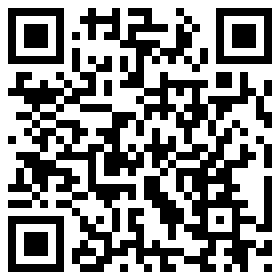 qrcode für Siemens Schutzfolie 10 Mobile Geräte TP1000F Mobile - 6AV2185-5KJ00-0AS0
