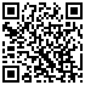 qrcode für Siemens SIMOTION Scout V5 4 Volllizenz License Key - 6AU1810-1BA54-0XH5