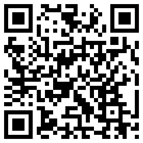 qrcode für SCHUCH e856F L20/3/2 DIMDI (856050022)
