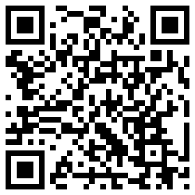 qrcode für SCHUCH e856F L10/1/2 DIMDI (856050023)