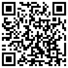 qrcode für SCHUCH e856F L10/3/2 DIMDI (856050024)