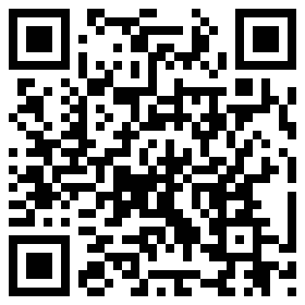qrcode für SCHUCH nD8950 14401TB (895000102)