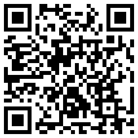 qrcode für SCHUCH nD8950 14401T (895000103)
