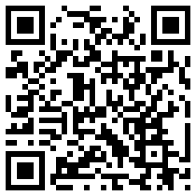 qrcode für SCHUCH nD8950 14401A (895000104)