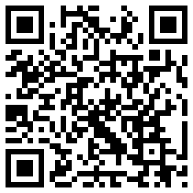 qrcode für SCHUCH nD8950 14401 730 (895000105)