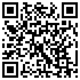 qrcode für SCHUCH nD8950 14401TB 730 (895000106)