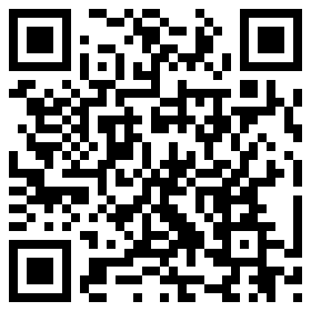 qrcode für SCHUCH nD8950 14401T 730 (895000107)