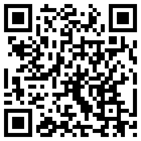 qrcode für SCHUCH nD8950 14401A 730 (895000108)