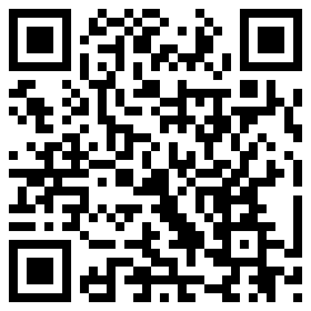 qrcode für SCHUCH nD8950 14402 (895000201)