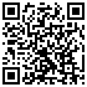 qrcode für SCHUCH nD8950 14402TB (895000202)