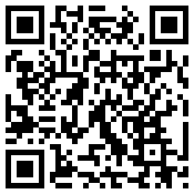 qrcode für SCHUCH nD8950 14402A (895000204)