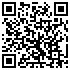 qrcode für SCHUCH nD8950 14402 730 (895000205)