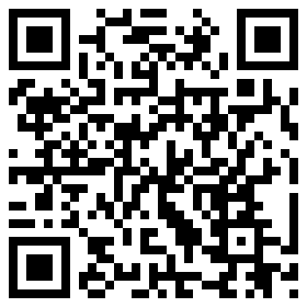 qrcode für SCHUCH nD8950 14402TB 730 (895000206)