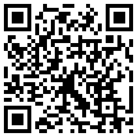 qrcode für SCHUCH nD8950 14402T 730 (895000207)
