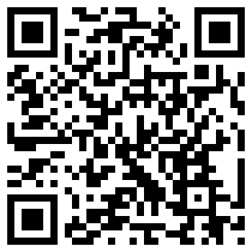 qrcode für SCHUCH nD8950 14402A 730 (895000208)