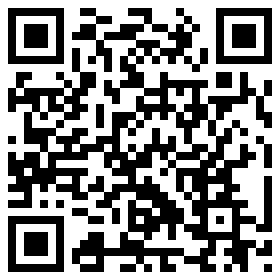qrcode für SCHUCH nD8950 14403 (895000301)