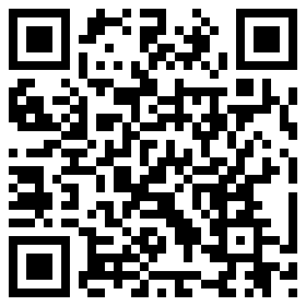 qrcode für SCHUCH nD8950 14403TB (895000302)