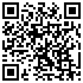 qrcode für SCHUCH nD8950 14403T (895000303)